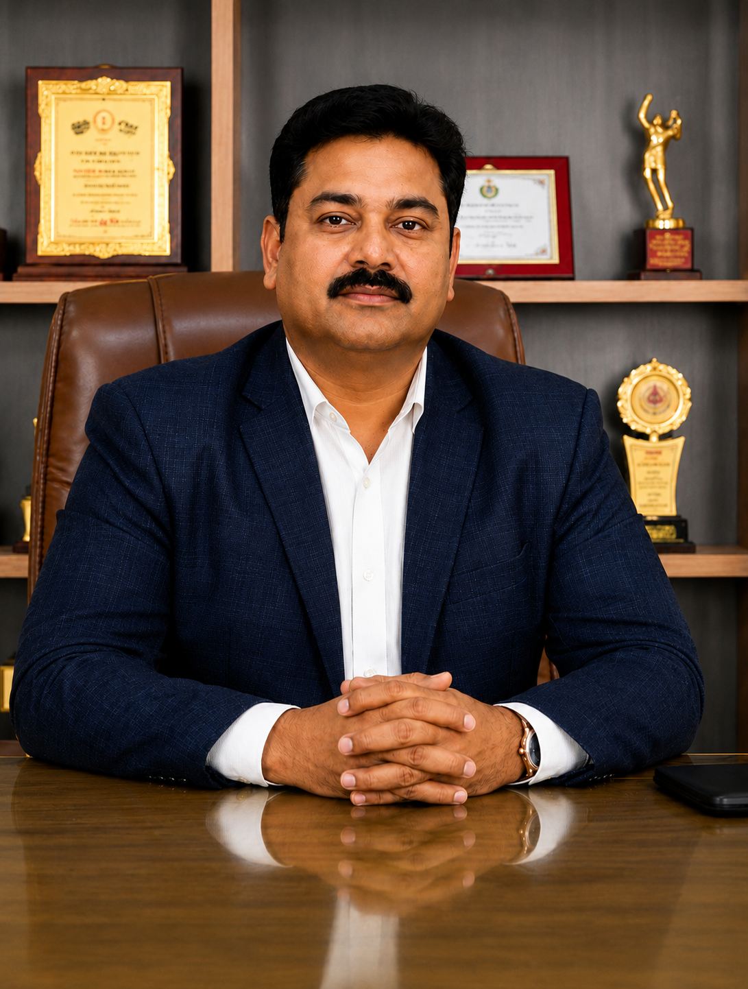 Rupendra Singh